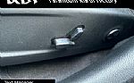 2020 Charger Thumbnail 20