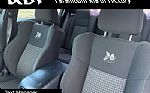 2020 Charger Thumbnail 22