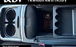 2020 Charger Thumbnail 27