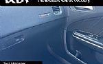 2020 Charger Thumbnail 28