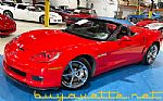 2010 Corvette Thumbnail 2