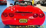 2010 Corvette Thumbnail 7