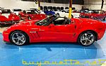 2010 Corvette Thumbnail 8
