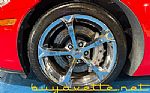 2010 Corvette Thumbnail 12