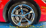 2010 Corvette Thumbnail 13