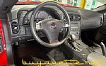 2010 Corvette Thumbnail 16