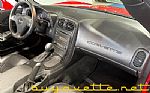 2010 Corvette Thumbnail 17
