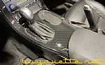 2010 Corvette Thumbnail 20