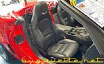 2010 Corvette Thumbnail 22