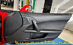 2010 Corvette Thumbnail 24