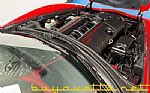 2010 Corvette Thumbnail 28
