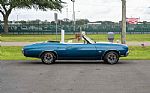 1970 Chevelle SS Thumbnail 6