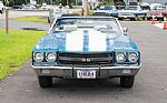 1970 Chevelle SS Thumbnail 25