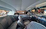 1965 Mustang Thumbnail 13