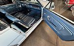 1965 Mustang Thumbnail 16