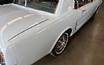 1965 Mustang Thumbnail 19