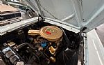 1965 Mustang Thumbnail 23