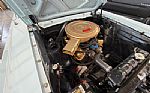 1965 Mustang Thumbnail 27