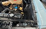 1965 Mustang Thumbnail 26