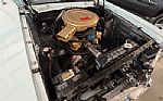 1965 Mustang Thumbnail 28