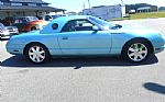 2002 Thunderbird Thumbnail 2