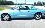 2002 Thunderbird Thumbnail 4