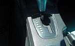 2002 Thunderbird Thumbnail 9