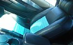 2002 Thunderbird Thumbnail 7