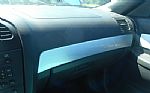 2002 Thunderbird Thumbnail 8