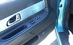 2002 Thunderbird Thumbnail 13