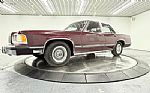 1991 Grand Marquis Thumbnail 2