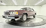 1991 Grand Marquis Thumbnail 6