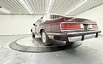 1991 Grand Marquis Thumbnail 15