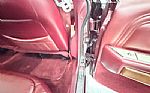 1991 Grand Marquis Thumbnail 29