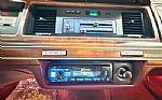 1991 Grand Marquis Thumbnail 47