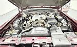 1991 Grand Marquis Thumbnail 50