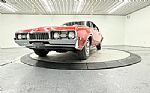 1968 Cutlass Thumbnail 4
