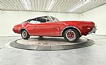 1968 Cutlass Thumbnail 7