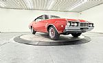 1968 Cutlass Thumbnail 9