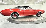 1968 Cutlass Thumbnail 21