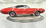 1968 Cutlass Thumbnail 22