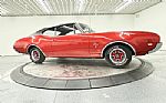 1968 Cutlass Thumbnail 24
