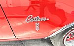 1968 Cutlass Thumbnail 29