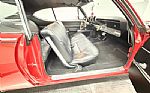 1968 Cutlass Thumbnail 28