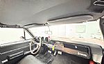 1968 Cutlass Thumbnail 32