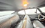 1968 Cutlass Thumbnail 33