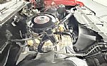 1968 Cutlass Thumbnail 41