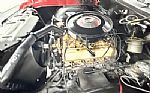 1968 Cutlass Thumbnail 42
