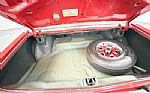 1968 Cutlass Thumbnail 44