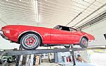 1968 Cutlass Thumbnail 47